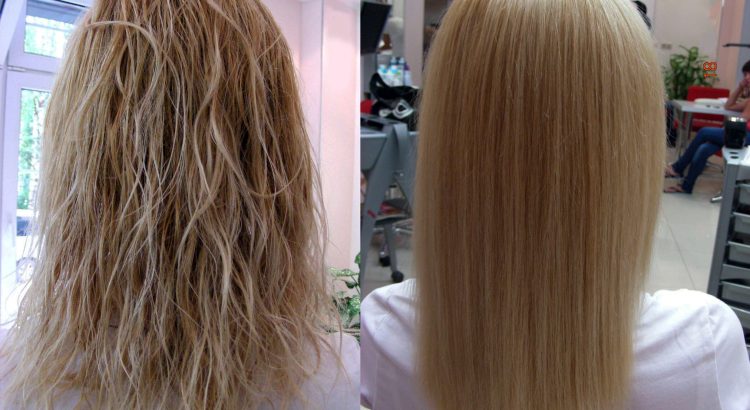 Laminage Capillaire