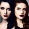 hair color ideas for pale skinned girls